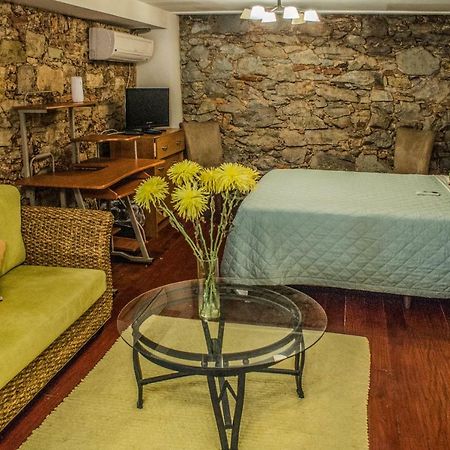 Casa Sucre Boutique Hotel 파나마시티 외부 사진