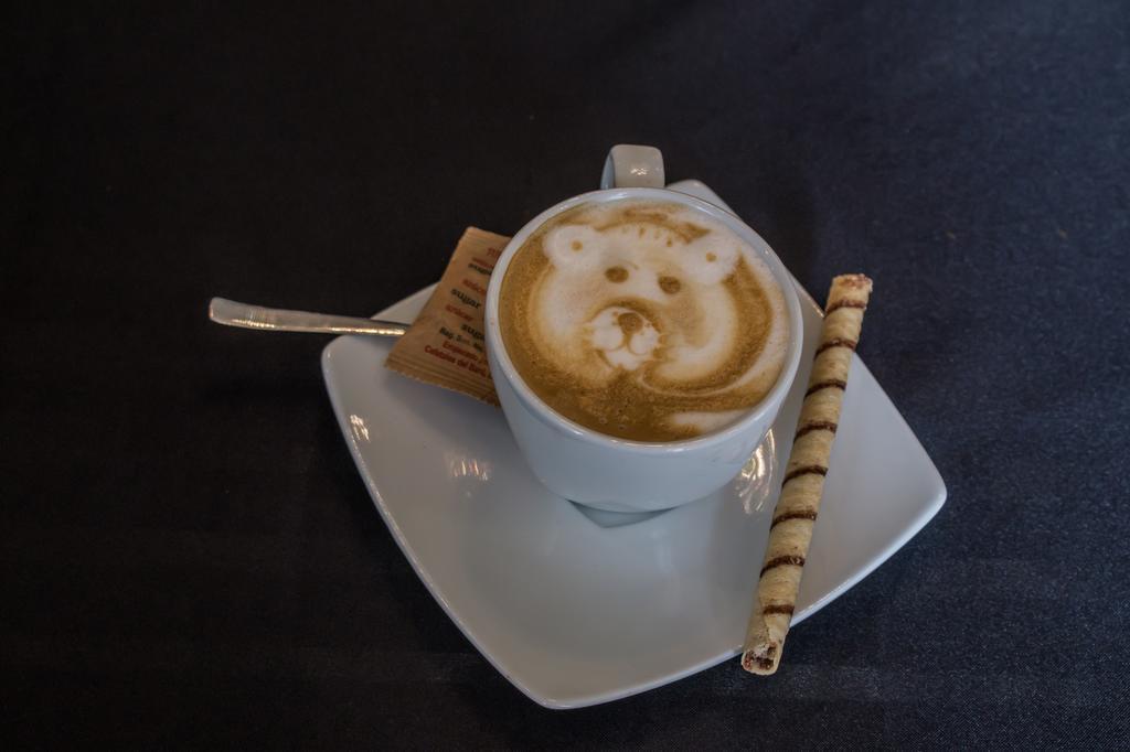 Casa Sucre Boutique Hotel 파나마시티 외부 사진