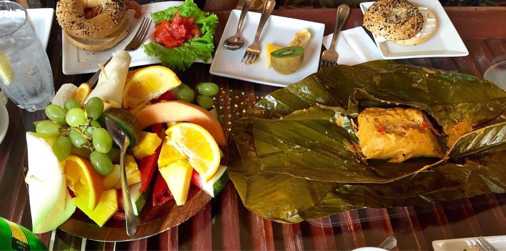 Casa Sucre Boutique Hotel 파나마시티 외부 사진